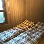 Vangslia, Oppdal. Lekker Med Inn/ski Ut