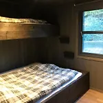 Vangslia, Oppdal. Lekker Med Inn/ski Ut Semesterbostad Oppdal