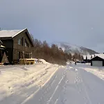 Dom wakacyjny Vangslia, Oppdal. Lekker Med Inn/ski Ut Oppdal