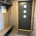 Vangslia, Oppdal. Lekker Med Inn/ski Ut Semesterbostad Oppdal