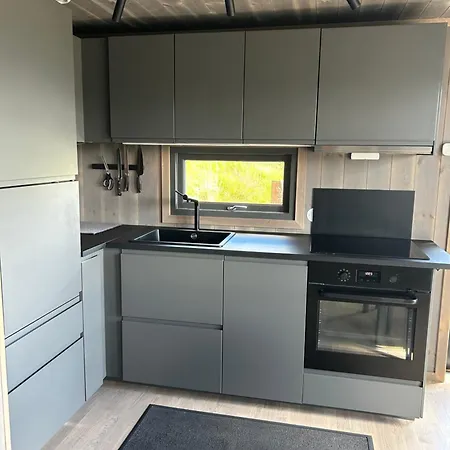 Vangslia, Oppdal. Lekker Med Inn/ski Ut * Oppdal