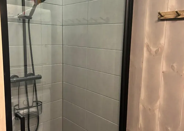 Vangslia, Oppdal. Lekker Med Inn/ski Ut Semesterbostad Oppdal