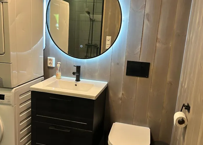 Semesterbostad Vangslia, Oppdal. Lekker Med Inn/ski Ut Oppdal