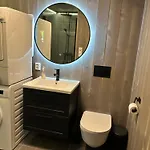 Holiday home Vangslia, Oppdal. Lekker Med Inn/ski Ut Oppdal